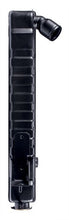 Load image into Gallery viewer, Spectra CU1198 Radiator Spectra CU1198
