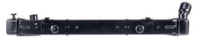 Load image into Gallery viewer, Spectra CU1198 Radiator Spectra CU1198
