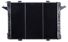 Load image into Gallery viewer, Spectra CU1198 Radiator Spectra CU1198
