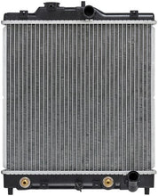 Load image into Gallery viewer, Spectra CU1290 Radiator Spectra CU1290
