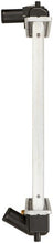 Load image into Gallery viewer, Spectra CU1290 Radiator Spectra CU1290
