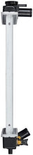 Load image into Gallery viewer, Spectra CU1290 Radiator Spectra CU1290
