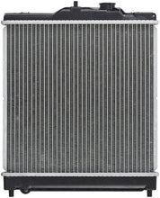 Load image into Gallery viewer, Spectra CU1290 Radiator Spectra CU1290
