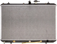Load image into Gallery viewer, Spectra CU13024 Radiator Spectra CU13024
