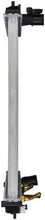 Load image into Gallery viewer, Spectra CU13024 Radiator Spectra CU13024
