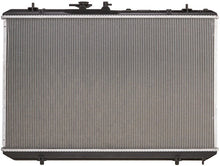 Load image into Gallery viewer, Spectra CU13024 Radiator Spectra CU13024
