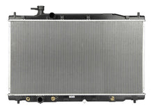 Load image into Gallery viewer, Spectra CU13031 Radiator Spectra CU13031
