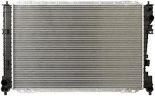 Load image into Gallery viewer, Spectra CU13041 Radiator Spectra CU13041

