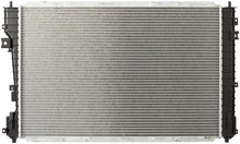 Load image into Gallery viewer, Spectra CU13041 Radiator Spectra CU13041

