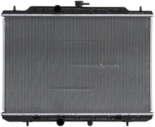 Load image into Gallery viewer, Spectra CU13047 Radiator Spectra CU13047
