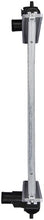 Load image into Gallery viewer, Spectra CU13047 Radiator Spectra CU13047
