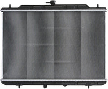 Load image into Gallery viewer, Spectra CU13047 Radiator Spectra CU13047
