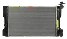 Load image into Gallery viewer, Spectra CU13049 Radiator Spectra CU13049
