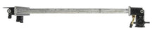 Load image into Gallery viewer, Spectra CU13049 Radiator Spectra CU13049
