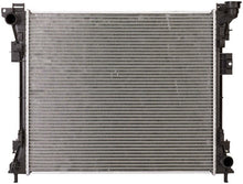 Load image into Gallery viewer, Spectra CU13063 Radiator Spectra CU13063
