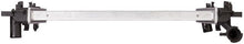 Load image into Gallery viewer, Spectra CU13063 Radiator Spectra CU13063
