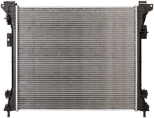 Load image into Gallery viewer, Spectra CU13063 Radiator Spectra CU13063

