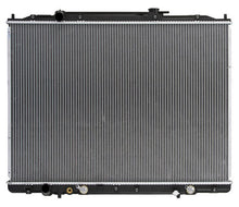 Load image into Gallery viewer, Spectra CU13065 Radiator Spectra CU13065
