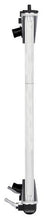 Load image into Gallery viewer, Spectra CU13065 Radiator Spectra CU13065
