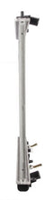 Load image into Gallery viewer, Spectra CU13065 Radiator Spectra CU13065
