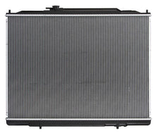 Load image into Gallery viewer, Spectra CU13065 Radiator Spectra CU13065
