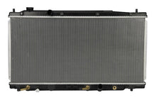Load image into Gallery viewer, Spectra CU13068 Radiator Spectra CU13068
