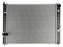 Load image into Gallery viewer, Spectra CU13078 Radiator Spectra CU13078
