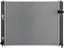 Load image into Gallery viewer, Spectra CU13079 Radiator Spectra CU13079
