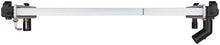 Load image into Gallery viewer, Spectra CU13079 Radiator Spectra CU13079
