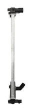 Load image into Gallery viewer, Spectra CU13079 Radiator Spectra CU13079

