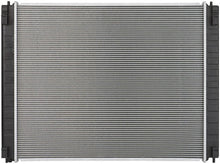 Load image into Gallery viewer, Spectra CU13079 Radiator Spectra CU13079
