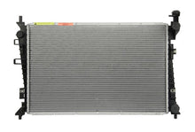 Load image into Gallery viewer, Spectra CU13087 Radiator Spectra CU13087
