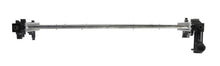 Load image into Gallery viewer, Spectra CU13087 Radiator Spectra CU13087
