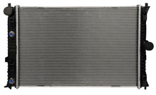 Load image into Gallery viewer, Spectra CU13089 Radiator Spectra CU13089
