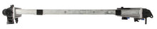 Load image into Gallery viewer, Spectra CU13089 Radiator Spectra CU13089
