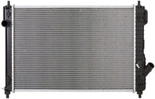 Load image into Gallery viewer, Spectra CU13097 Radiator Spectra CU13097
