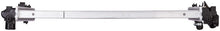 Load image into Gallery viewer, Spectra CU13097 Radiator Spectra CU13097
