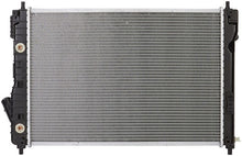 Load image into Gallery viewer, Spectra CU13097 Radiator Spectra CU13097
