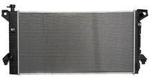Load image into Gallery viewer, Spectra CU13099 Radiator Spectra CU13099

