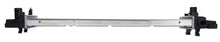 Load image into Gallery viewer, Spectra CU13099 Radiator Spectra CU13099
