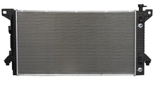 Load image into Gallery viewer, Spectra CU13099 Radiator Spectra CU13099
