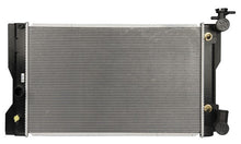 Load image into Gallery viewer, Spectra CU13106 Radiator Spectra CU13106
