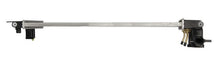 Load image into Gallery viewer, Spectra CU13106 Radiator Spectra CU13106
