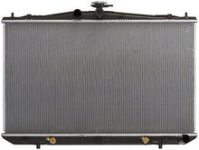 Load image into Gallery viewer, Spectra CU13116 Radiator Spectra CU13116
