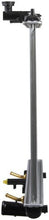 Load image into Gallery viewer, Spectra CU13116 Radiator Spectra CU13116
