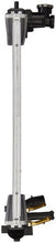 Load image into Gallery viewer, Spectra CU13116 Radiator Spectra CU13116
