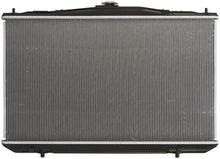 Load image into Gallery viewer, Spectra CU13116 Radiator Spectra CU13116
