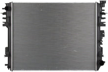 Load image into Gallery viewer, Spectra CU13129 Radiator Spectra CU13129
