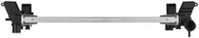 Load image into Gallery viewer, Spectra CU13129 Radiator Spectra CU13129

