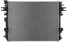 Load image into Gallery viewer, Spectra CU13129 Radiator Spectra CU13129
